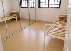 Blk 116 Toa Payoh View (Toa Payoh), HDB 3 Rooms #609812641